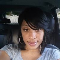 Alicia Pickett Photo 6