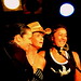 Linda Chambers Photo 14