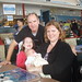 Linda Isaacson Photo 13