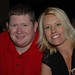 Colleen Porter Photo 29