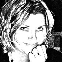 Gina Rodgers Photo 29