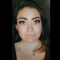 April Romero Photo 19