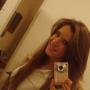 Rebeca Perez Photo 24