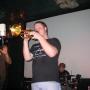 Kevin Flatt Photo 28