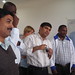 Sharon Rahman Photo 11