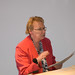 Joyce Lang Photo 19