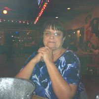 Donna Springer Photo 27