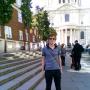 Joseph Griffiths Photo 16