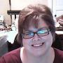 Mary Mcelroy Photo 32