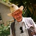 David Andrews Photo 46