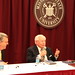 Danny Reed Photo 31