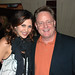 Scott Overton Photo 9