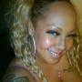 Nickey Johnson Photo 17