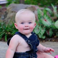 Susan Nevins Photo 6