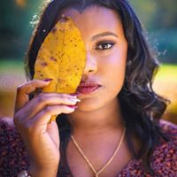 Alexis Sanders Photo 39