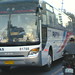 E Rodriguez Photo 15
