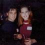 Mindy Larson Photo 30