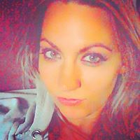 Gina Lord Photo 10