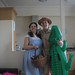 Suzanne Garland Photo 7