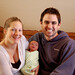 Marci Jackson Photo 20