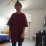 Kevin Dinh Photo 25