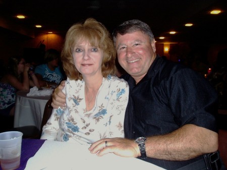 Susan Phillips Photo 23