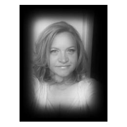 Heidi Hall Photo 43