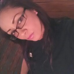 Sandra Valadez Photo 38
