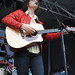 Josh Moran Photo 37