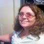 Nancy Brandt Photo 22