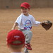 Daniel Colton Photo 14