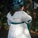 Bridget Webster Photo 16