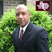 Darrell Colbert Photo 12