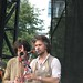 Wayne Grant Photo 16