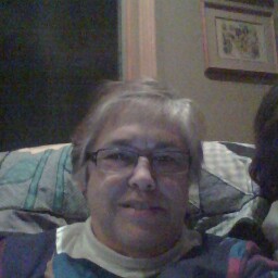 Colleen Watters Photo 7
