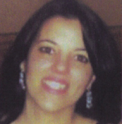 Theresa Medina Photo 12