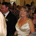 Theresa George Photo 14