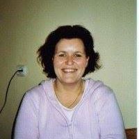 Andrea Julian Photo 36