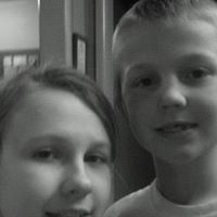 Jacob Finney Photo 23