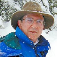 Robert Michelson Photo 14