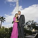 Andrew Falcon Photo 5