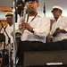 Wiley Fair Photo 8