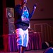 Ervin Mack Photo 13