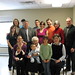 Andre Tremblay Photo 22