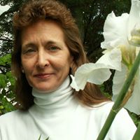 Beverly Prather Photo 18