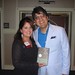 Teresa Sherman Photo 9
