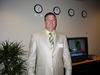 Nicholas Schmidt Photo 21