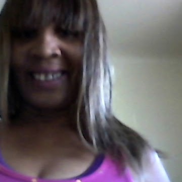 Angela Austin Photo 27