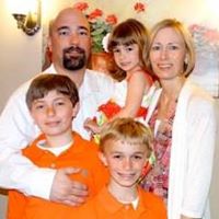 Connie Pritchett Photo 4