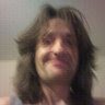 Jonathon Dodson Photo 18